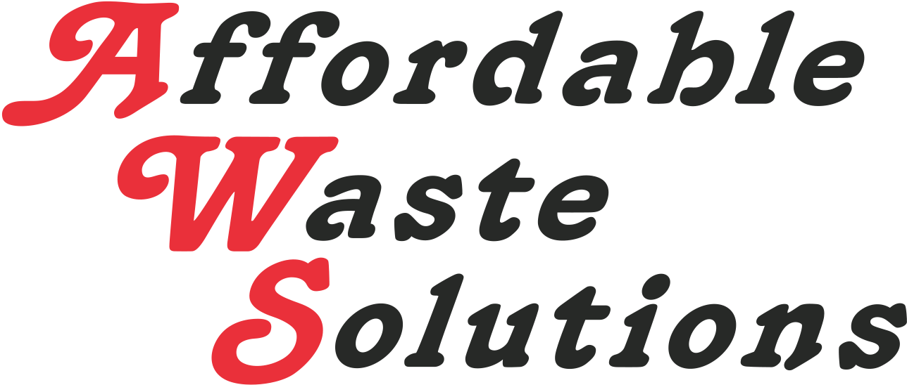 Affordable Waste Solutions