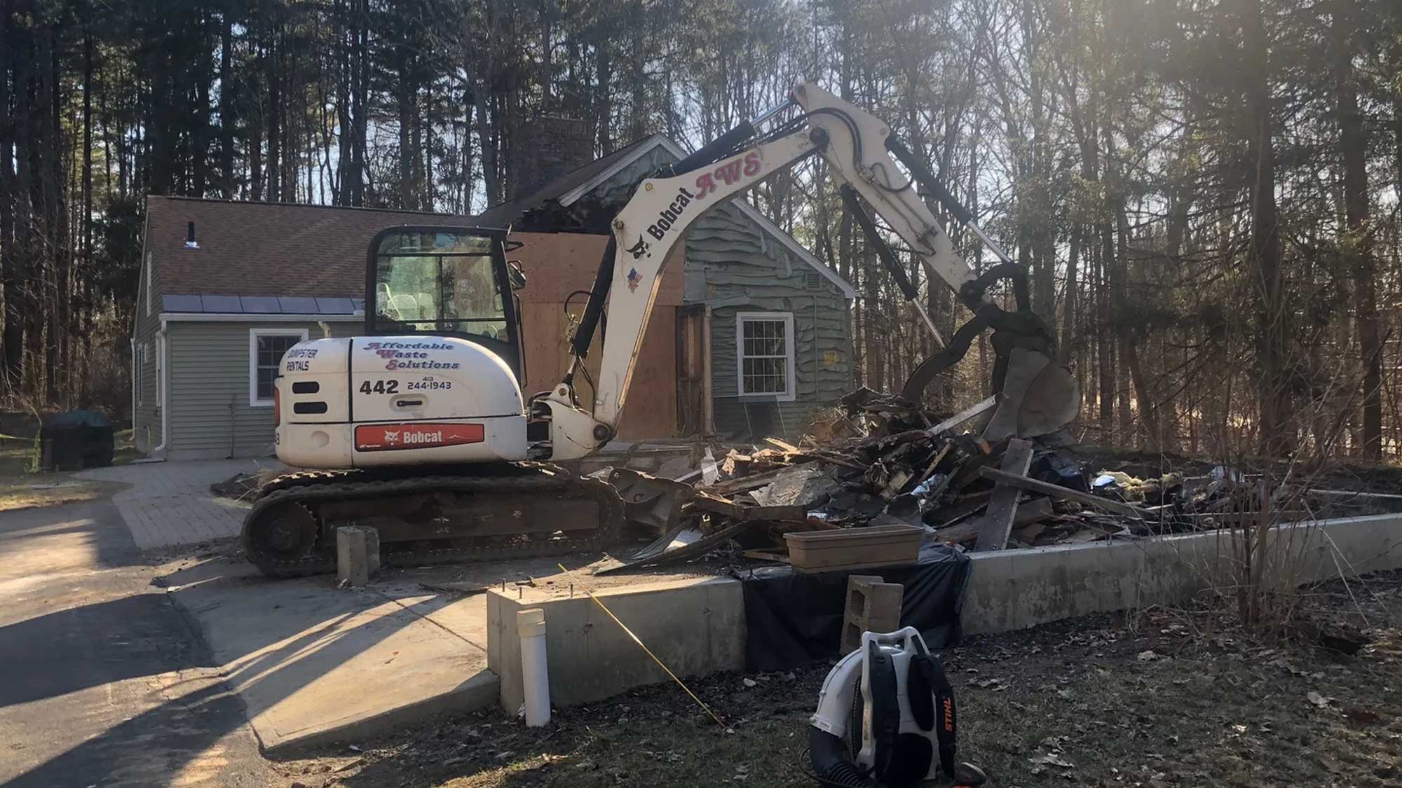aws-demo-excavation
