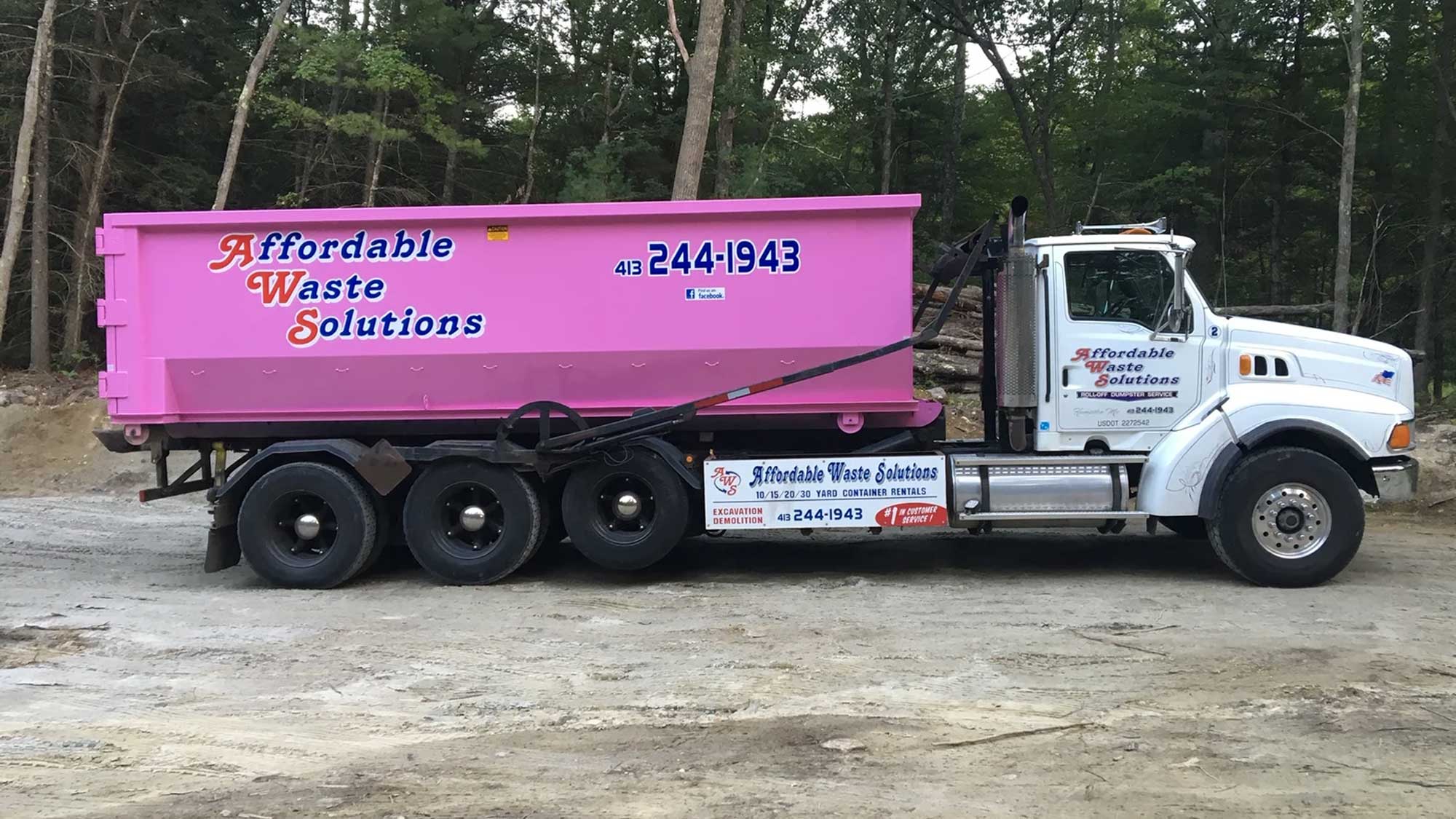 aws-dumpster-on-truck