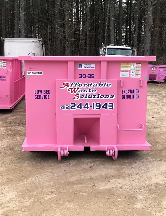 aws-dumpster-rental-pink-dumpster