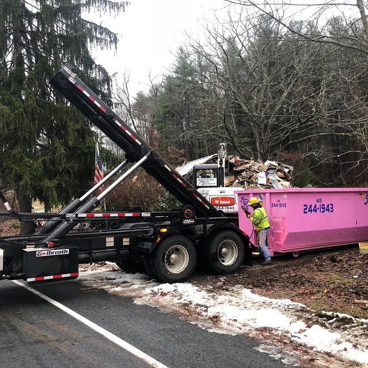 aws-excavation
